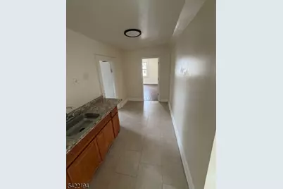 234 Waverly Pl Apt #2, South Orange, NJ 07079 - Photo 7