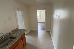 234 Waverly Pl Apt, South Orange, NJ 07079 - Photo 7