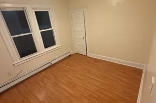 234 Waverly Pl Apt, South Orange, NJ 07079 - Photo 9