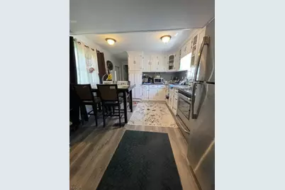 28 Finns Dr, Wayne Twp., NJ 07470 - Photo 13
