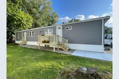 28 Finns Dr, Wayne Twp., NJ 07470 - Photo 1