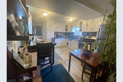 28 Finns Dr, Wayne Twp., NJ 07470 - Photo 7