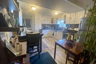 28 Finns Dr, Wayne Twp., NJ 07470 - Photo 7