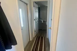 28 Finns Dr, Wayne Twp., NJ 07470 - Photo 9