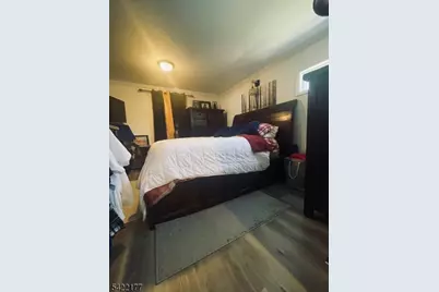 28 Finns Dr, Wayne Twp., NJ 07470 - Photo 3