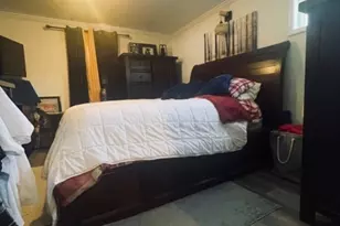 28 Finns Dr, Wayne Twp., NJ 07470 - Photo 3