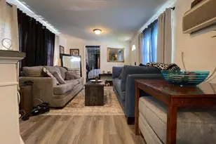 28 Finns Dr, Wayne Twp., NJ 07470 - Photo 11