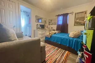 28 Finns Dr, Wayne Twp., NJ 07470 - Photo 11