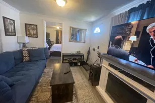 28 Finns Dr, Wayne Twp., NJ 07470 - Photo 5