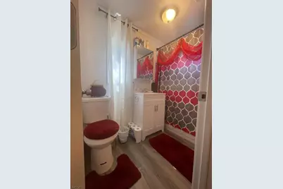 28 Finns Dr, Wayne Twp., NJ 07470 - Photo 13