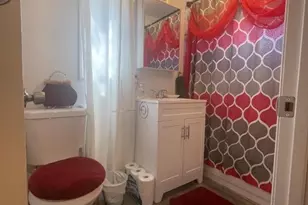 28 Finns Dr, Wayne Twp., NJ 07470 - Photo 13