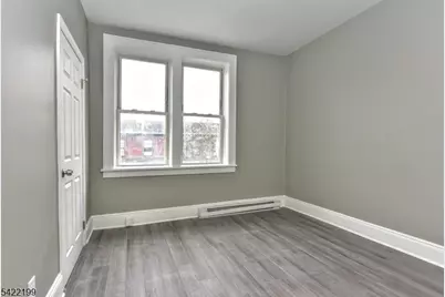 36 Park Ave, Rutherford, NJ 07070 - Photo 11