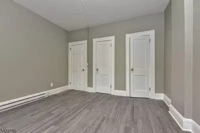 36 Park Ave, Rutherford, NJ 07070 - Photo 15