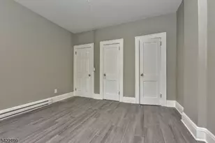 36 Park Ave, Rutherford, NJ 07070 - Photo 15