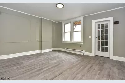 36 Park Ave, Rutherford, NJ 07070 - Photo 5