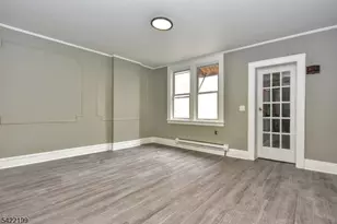 36 Park Ave, Rutherford, NJ 07070 - Photo 5