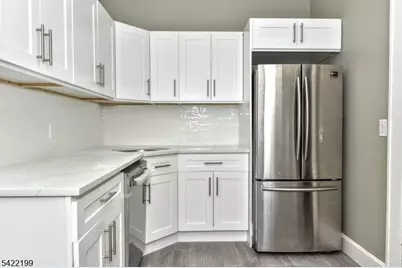 36 Park Ave, Rutherford, NJ 07070 - Photo 9