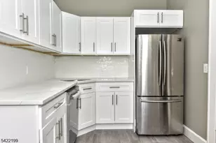 36 Park Ave, Rutherford, NJ 07070 - Photo 9