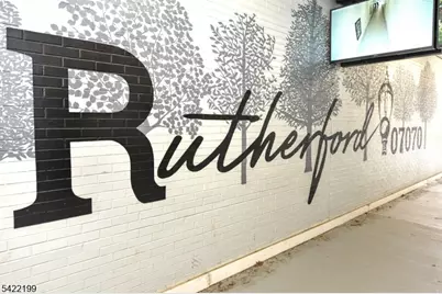 36 Park Ave, Rutherford, NJ 07070 - Photo 17