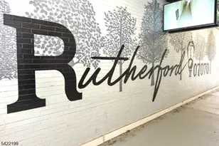 36 Park Ave, Rutherford, NJ 07070 - Photo 17