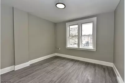 36 Park Ave, Rutherford, NJ 07070 - Photo 13