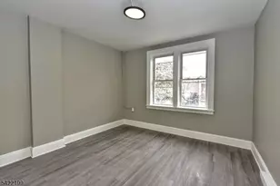 36 Park Ave, Rutherford, NJ 07070 - Photo 13