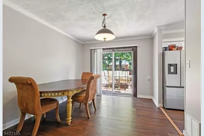 213 March Blvd, Pohatcong Township, NJ 08865 - Photo 7