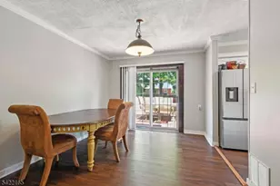 213 March Blvd, Pohatcong Township, NJ 08865 - Photo 7