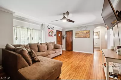 213 March Blvd, Pohatcong Township, NJ 08865 - Photo 5