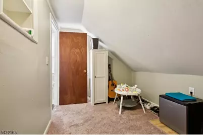 213 March Blvd, Pohatcong Township, NJ 08865 - Photo 11