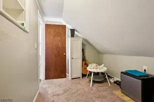 213 March Blvd, Pohatcong Township, NJ 08865 - Photo 11