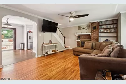 213 March Blvd, Pohatcong Township, NJ 08865 - Photo 3