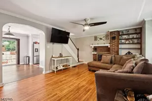 213 March Blvd, Pohatcong Township, NJ 08865 - Photo 3