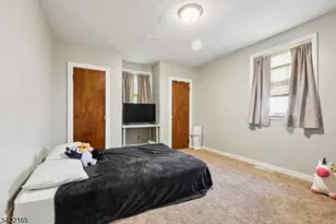 213 March Blvd, Pohatcong Township, NJ 08865 - Photo 9