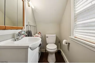 213 March Blvd, Pohatcong Township, NJ 08865 - Photo 13