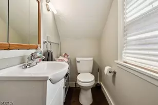 213 March Blvd, Pohatcong Township, NJ 08865 - Photo 13