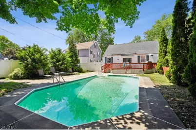 213 March Blvd, Pohatcong Township, NJ 08865 - Photo 15