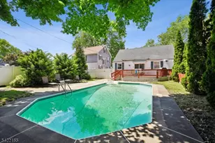 213 March Blvd, Pohatcong Township, NJ 08865 - Photo 15