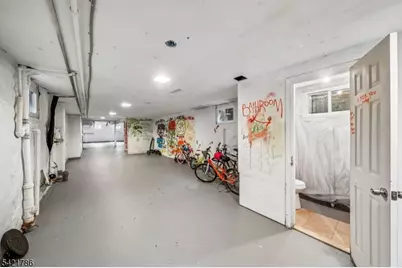 99 Gregory Ave, West Orange Township, NJ 07052 - Photo 47