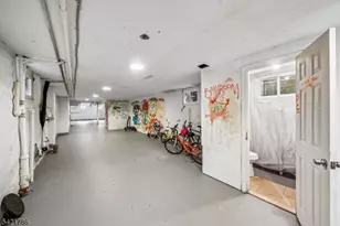 99 Gregory Ave, West Orange Township, NJ 07052 - Photo 47