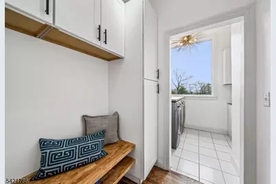 99 Gregory Ave, West Orange Township, NJ 07052 - Photo 31