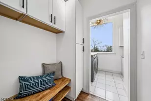 99 Gregory Ave, West Orange Township, NJ 07052 - Photo 31