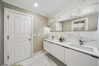 99 Gregory Ave, West Orange Township, NJ 07052 - Photo 23