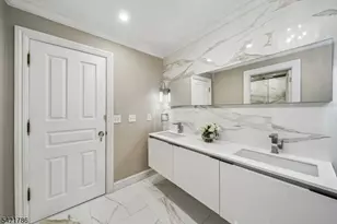 99 Gregory Ave, West Orange Township, NJ 07052 - Photo 23