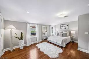 99 Gregory Ave, West Orange Township, NJ 07052 - Photo 27