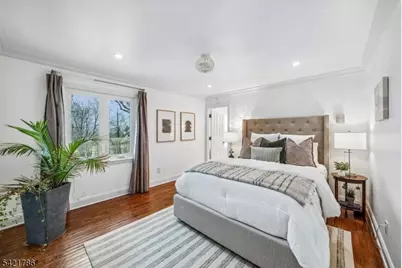 99 Gregory Ave, West Orange Township, NJ 07052 - Photo 25