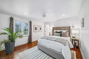 99 Gregory Ave, West Orange Township, NJ 07052 - Photo 25