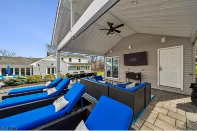 99 Gregory Ave, West Orange Township, NJ 07052 - Photo 41