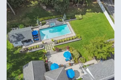 99 Gregory Ave, West Orange Township, NJ 07052 - Photo 49