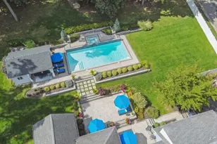 99 Gregory Ave, West Orange Township, NJ 07052 - Photo 49